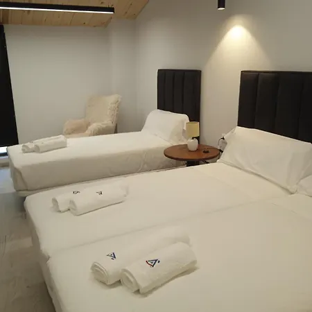 Radona Hotel